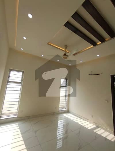 10 MARLA ULTRA MODERN HOUSE FOR SALE DHA PHASE 7 X BLOCKDHA Phase 7 - Block X, DHA Phase 7, DHA Defence, Lahore, Punjab