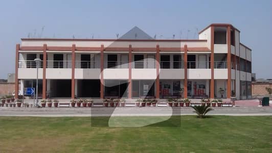 بحریہ ٹاؤن غوری بلاک بحریہ ٹاؤن سیکٹر B,بحریہ ٹاؤن,لاہور میں 1 مرلہ دکان 35.0 ہزار میں کرایہ پر دستیاب ہے۔