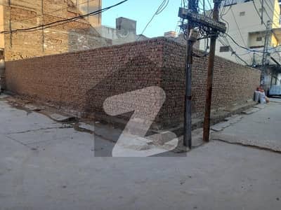 Plot For Sale Residential For Sale