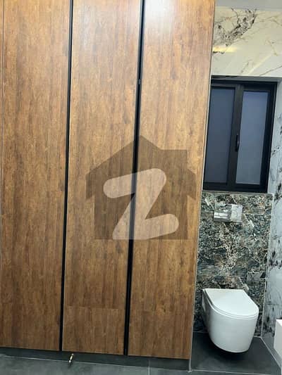 ڈی ایچ اے 11 رہبر لاہور میں 3 کمروں کا 5 مرلہ مکان 2.75 کروڑ میں برائے فروخت۔