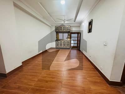 luxury apartments for sale