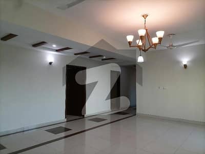 Highly-Desirable Flat Available In Askari 11 - Sector B For sale