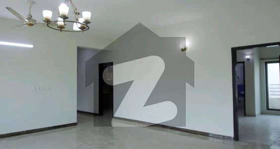 عسکری 11 عسکری,لاہور میں 3 کمروں کا 10 مرلہ فلیٹ 2.85 کروڑ میں برائے فروخت۔