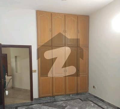 12 Marla House semi Commercial For Sale In Johar Town Phase 2 65 Feet Road Near Emporim Mall