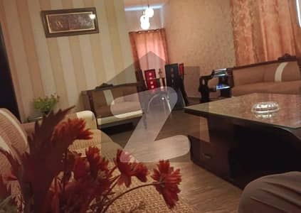 10 Owner Build Marla House For Sale In Johar Town Phase 2 Block J