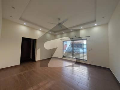 F-10 Excellent Modern 1000 SQY Spacious And Beautiful House Wooden Flooring Proper And Modern Fittings Along With Marble Flooring Proper 7 Bedrooms, 7 Attached Bathrooms 2 Kitchens, 2 Drawing Dinning, 2 TV Lounges
