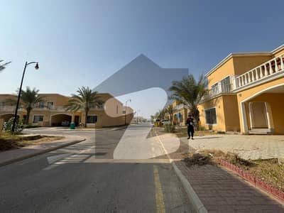 بحریہ اسپورٹس سٹی بحریہ ٹاؤن کراچی,کراچی میں 4 کمروں کا 14 مرلہ مکان 1.68 کروڑ میں برائے فروخت۔