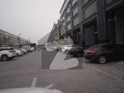 ڈیفینس رایا ڈی ایچ اے ڈیفینس,لاہور میں 8 مرلہ عمارت 8.0 لاکھ میں کرایہ پر دستیاب ہے۔