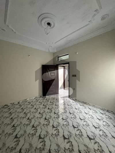 ڈی ایچ اے فیز 4 ڈی ایچ اے ڈیفینس,کراچی میں 1 کنال مکان 18.35 کروڑ میں برائے فروخت۔