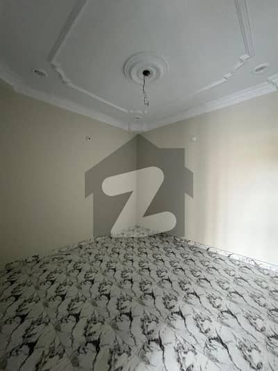 ڈی ایچ اے فیز 4 ڈی ایچ اے ڈیفینس,کراچی میں 1 کنال مکان 18.0 کروڑ میں برائے فروخت۔