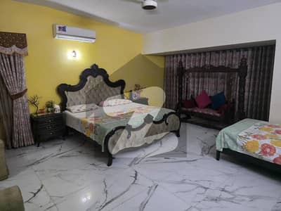 ڈی ایچ اے فیز 4 ڈی ایچ اے ڈیفینس,کراچی میں 1 کنال مکان 19.0 کروڑ میں برائے فروخت۔