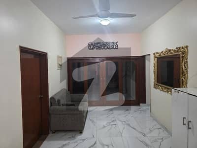 ڈی ایچ اے فیز 4 ڈی ایچ اے ڈیفینس,کراچی میں 1 کنال مکان 19.8 کروڑ میں برائے فروخت۔