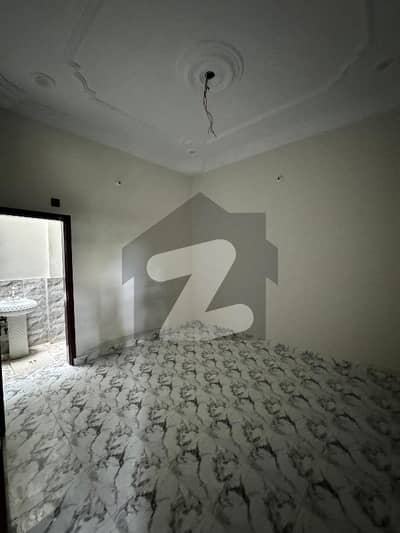 ڈی ایچ اے فیز 4 ڈی ایچ اے ڈیفینس,کراچی میں 1 کنال مکان 18.0 کروڑ میں برائے فروخت۔