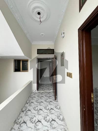 ڈی ایچ اے فیز 4 ڈی ایچ اے ڈیفینس,کراچی میں 1 کنال مکان 19.0 کروڑ میں برائے فروخت۔