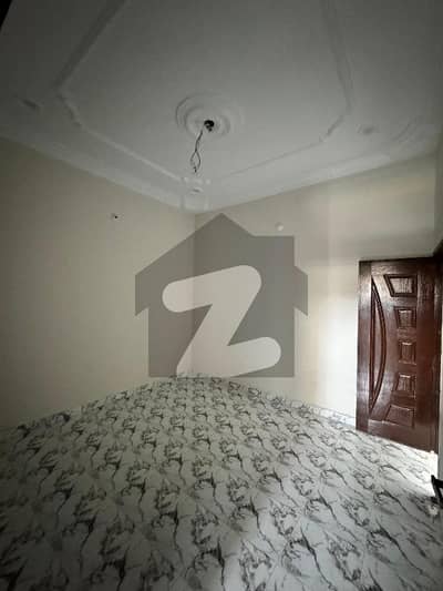 ڈی ایچ اے فیز 4 ڈی ایچ اے ڈیفینس,کراچی میں 1 کنال مکان 19.8 کروڑ میں برائے فروخت۔