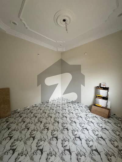 ڈی ایچ اے فیز 4 ڈی ایچ اے ڈیفینس,کراچی میں 1 کنال مکان 19.3 کروڑ میں برائے فروخت۔