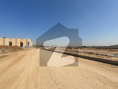 8 Marla Level Plot | Ideal Location in I-12/1 8 Marla Level Plot | Ideal Location in I-12/1