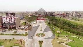 گلبرگ ریزیڈنشیا - بلاک ایچ گلبرگ ریزیڈنشیا,گلبرگ,اسلام آباد میں 7 مرلہ رہائشی پلاٹ 1.15 کروڑ میں برائے فروخت۔