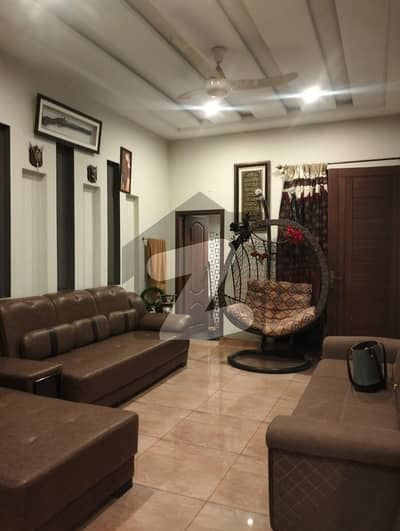 Spacious 5 Marla House Available For Rent In Multan Public School Road