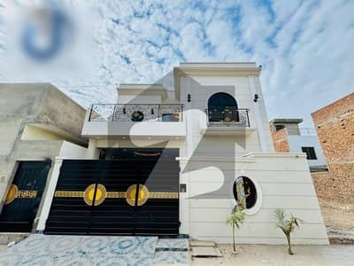 شالیمار کالونی ملتان میں 4 کمروں کا 6 مرلہ مکان 2.0 کروڑ میں برائے فروخت۔