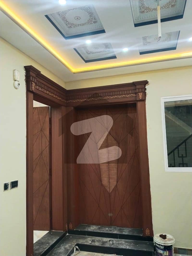 نیو شالیمار کالونی ملتان میں 3 کمروں کا 4 مرلہ مکان 1.2 کروڑ میں برائے فروخت۔ نیو شالیمار کالونی ملتان میں 3 کمروں کا 4 مرلہ مکان 1.2 کروڑ میں برائے فروخت۔