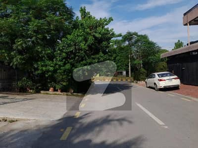 I-8/3.40x80 Double Story House Near Kachnar Park Ideal Location Available For Sale For More Options Available