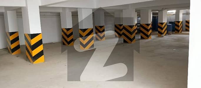 گلشنِ معمار - سیکٹر وائے گلشنِ معمار,گداپ ٹاؤن,کراچی میں 2 کمروں کا 5 مرلہ فلیٹ 1.15 کروڑ میں برائے فروخت۔