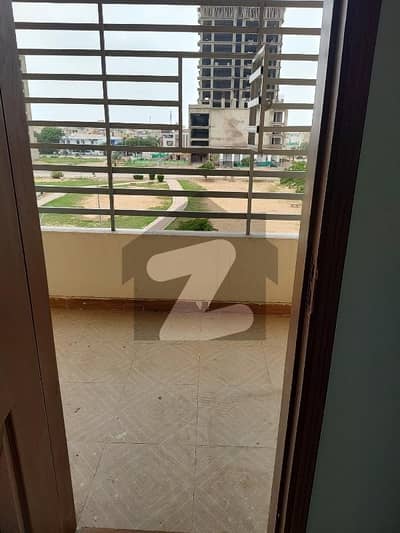 گلشنِ معمار - سیکٹر وائے گلشنِ معمار,گداپ ٹاؤن,کراچی میں 2 کمروں کا 3 مرلہ فلیٹ 75.0 لاکھ میں برائے فروخت۔