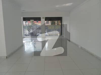 آئی ۔ 8 اسلام آباد میں 1 کنال عمارت 18.0 لاکھ میں کرایہ پر دستیاب ہے۔