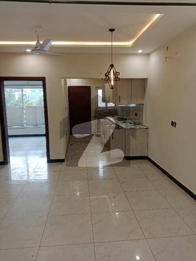 بحریہ انکلیو - سیکٹر آئی بحریہ انکلیو,بحریہ ٹاؤن,اسلام آباد میں 4 کمروں کا 5 مرلہ مکان 72.0 ہزار میں کرایہ پر دستیاب ہے۔