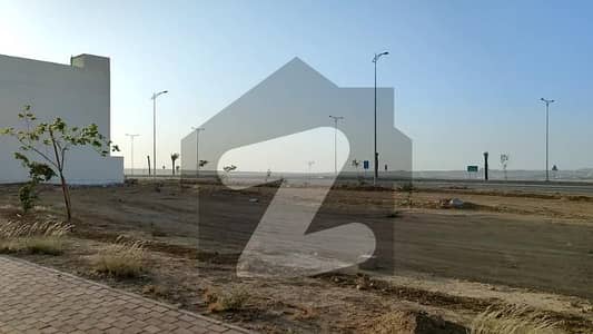 1000sq yd Plots at TOP HEIGHTED LOCATION of Bahria Town Karachi. Precicnt-38 is best for Investment