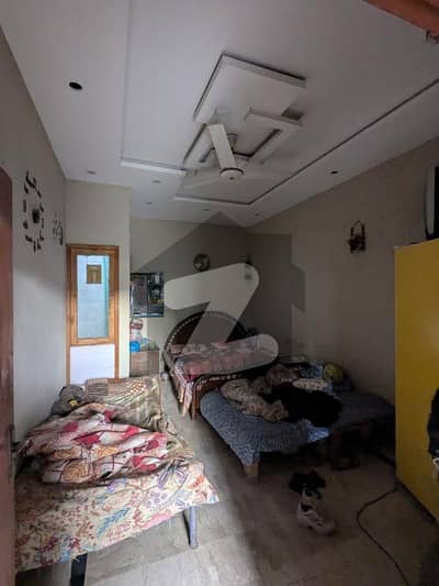 ٹاؤن شپ لاہور میں 4 کمروں کا 4 مرلہ مکان 4.0 کروڑ میں برائے فروخت۔