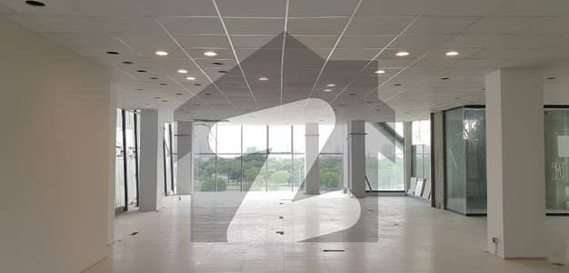 آئی ۔ 8 اسلام آباد میں 7 مرلہ دفتر 3.0 لاکھ میں کرایہ پر دستیاب ہے۔