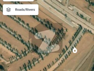 ڈی ایچ اے ویلی - روز سیکٹر ڈی ایچ اے ویلی,ڈی ایچ اے ڈیفینس,اسلام آباد میں 8 مرلہ رہائشی پلاٹ 60.0 لاکھ میں برائے فروخت۔