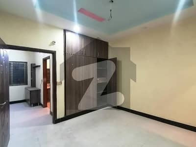 8 Marla House For Sale In Gulshan-E-Ravi Gulshan-E-Ravi