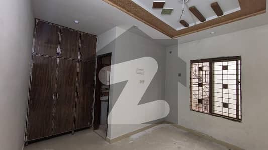 2.5 Marla House For Sale Good Location Near By Main Boulevard Gulshan E Ravi