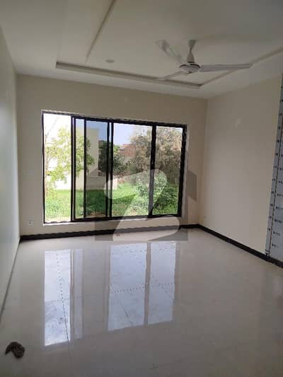 Upper Portion Available For Rent