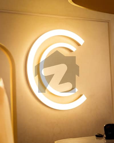 ڈی ایچ اے ڈیفینس فیز 2 ڈی ایچ اے ڈیفینس,اسلام آباد میں 1 مرلہ دکان 1.0 کروڑ میں برائے فروخت۔