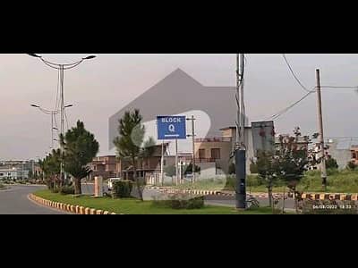 Q Block Plot Available For Sale Newcity Phase 2
