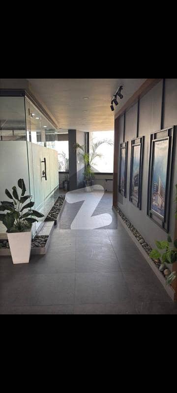 آئی ۔ 8 اسلام آباد میں 8 مرلہ دفتر 5.5 لاکھ میں کرایہ پر دستیاب ہے۔