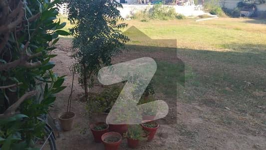 Prime Location 125 Square Yards Spacious Residential Plot Available In Al-Jadeed Gulf Hills For Sale