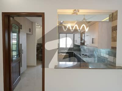 Brand New 5 Marla house