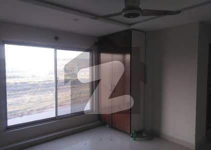 600 Square Feet Flat For Rent In Bahria Town Rawalpindi