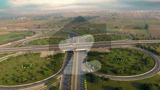 600 Kanal Prime Land Available for Sale Main G. t Road 200ft Front 1 Owner All Documents Clear