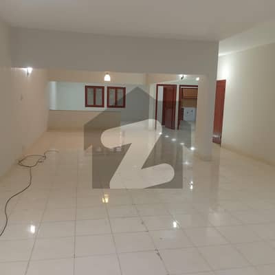 House for urgent rent 1300yards beautiful very elegant tiled floor Duplex bungalow for rent at the most demanding location of Dha.