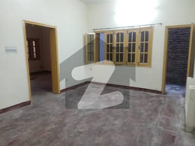 Lower portion available for Rent near I 8 markaz