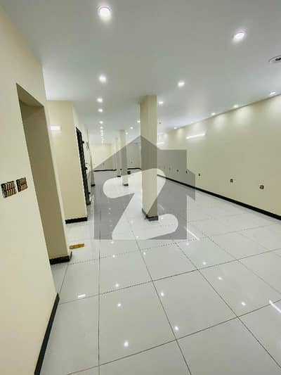 فیڈرل بی ایریا ۔ بلاک 14 فیڈرل بی ایریا,کراچی میں 5 مرلہ بالائی پورشن 1.42 کروڑ میں برائے فروخت۔