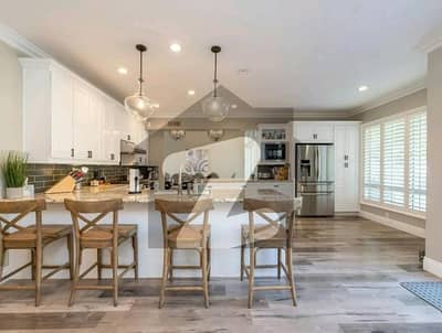 بحریہ ٹاؤن سیکٹر ای بحریہ ٹاؤن,لاہور میں 1 کمرے کا 2 مرلہ فلیٹ 43.0 لاکھ میں برائے فروخت۔