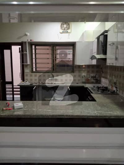 بحریہ ٹاؤن فیز 3 بحریہ ٹاؤن راولپنڈی,راولپنڈی میں 5 کمروں کا 10 مرلہ مکان 1.4 لاکھ میں کرایہ پر دستیاب ہے۔