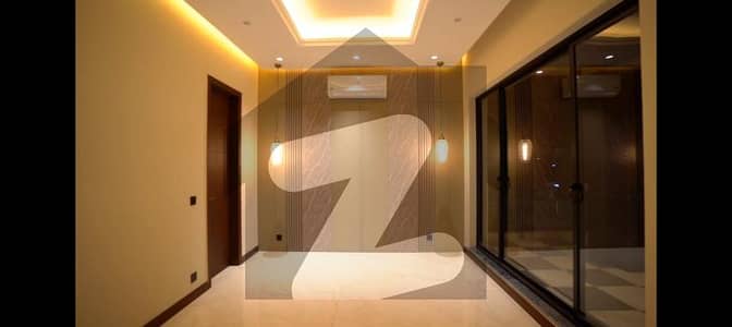 Stunning House Is Available For Sale In DHA Phase 8 - Block W DHA Phase 8 - Block W, DHA Phase 8, DHA Defence, Lahore, Punjab